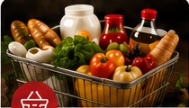 Продукты