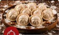 Полуфабрикаты